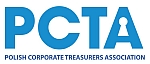PCTA